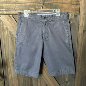 J. Crew Men’s Shorts